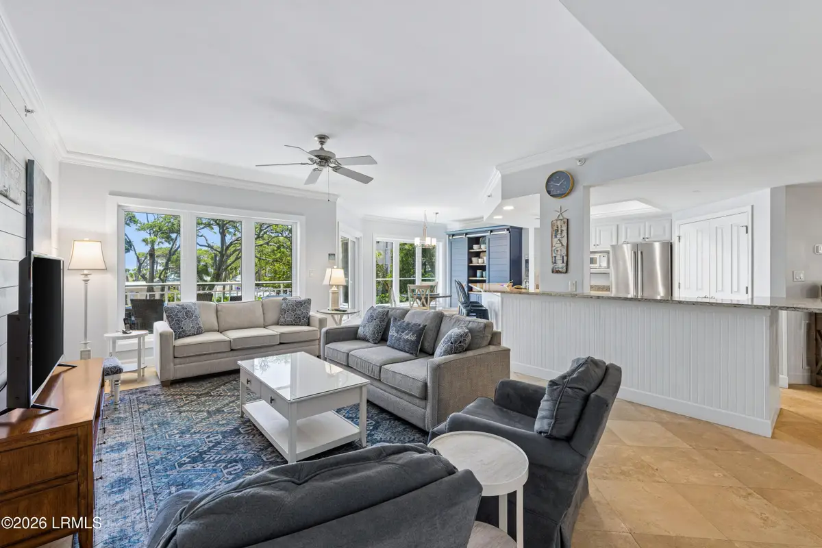 65 Ocean Lane #103, Hilton Head Island, SC 29928 - #1