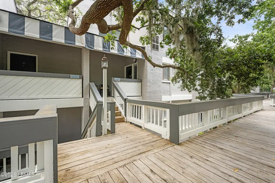 137 Cordillo Parkway #5402, Hilton Head Island, SC 29928 - #3