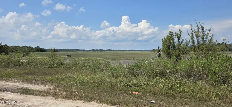 68 Airport Circle, Beaufort, SC 29907 - #2