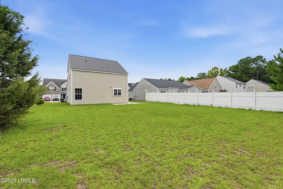 109 Stoney Crossing, Bluffton, SC 29910 - #3