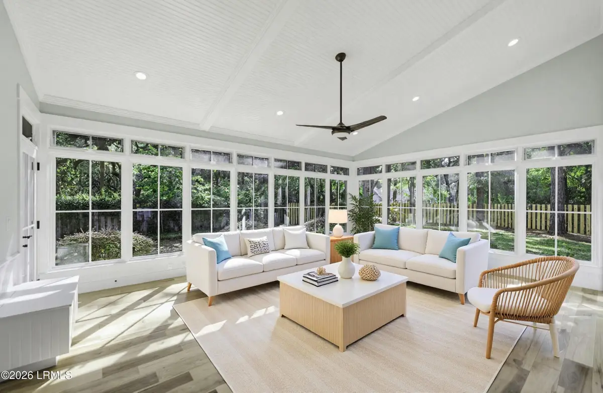 78 Sunset Boulevard, Beaufort, SC 29907 - #1