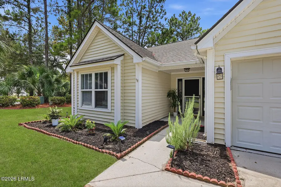 1 Lake Linden Court, Bluffton, SC 29910 - #2