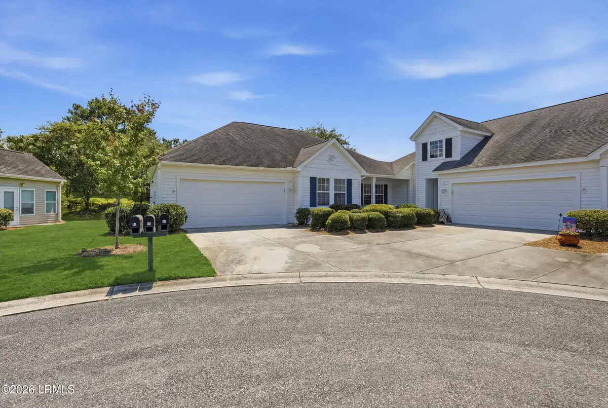 11 Mackay Lane, Bluffton, SC 29909 - #1