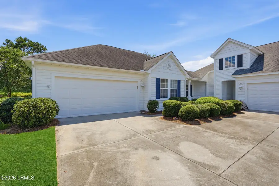11 Mackay Lane, Bluffton, SC 29909 - #2