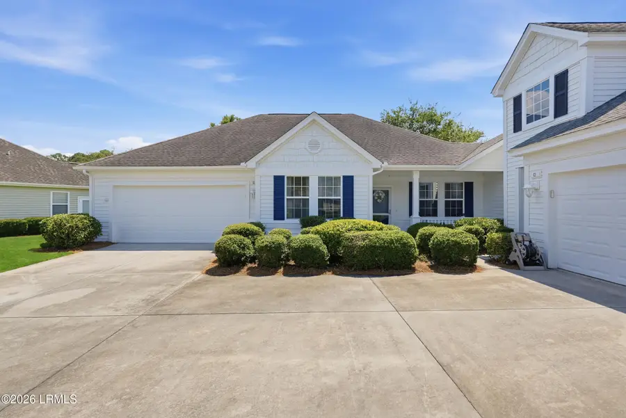 11 Mackay Lane, Bluffton, SC 29909 - #3