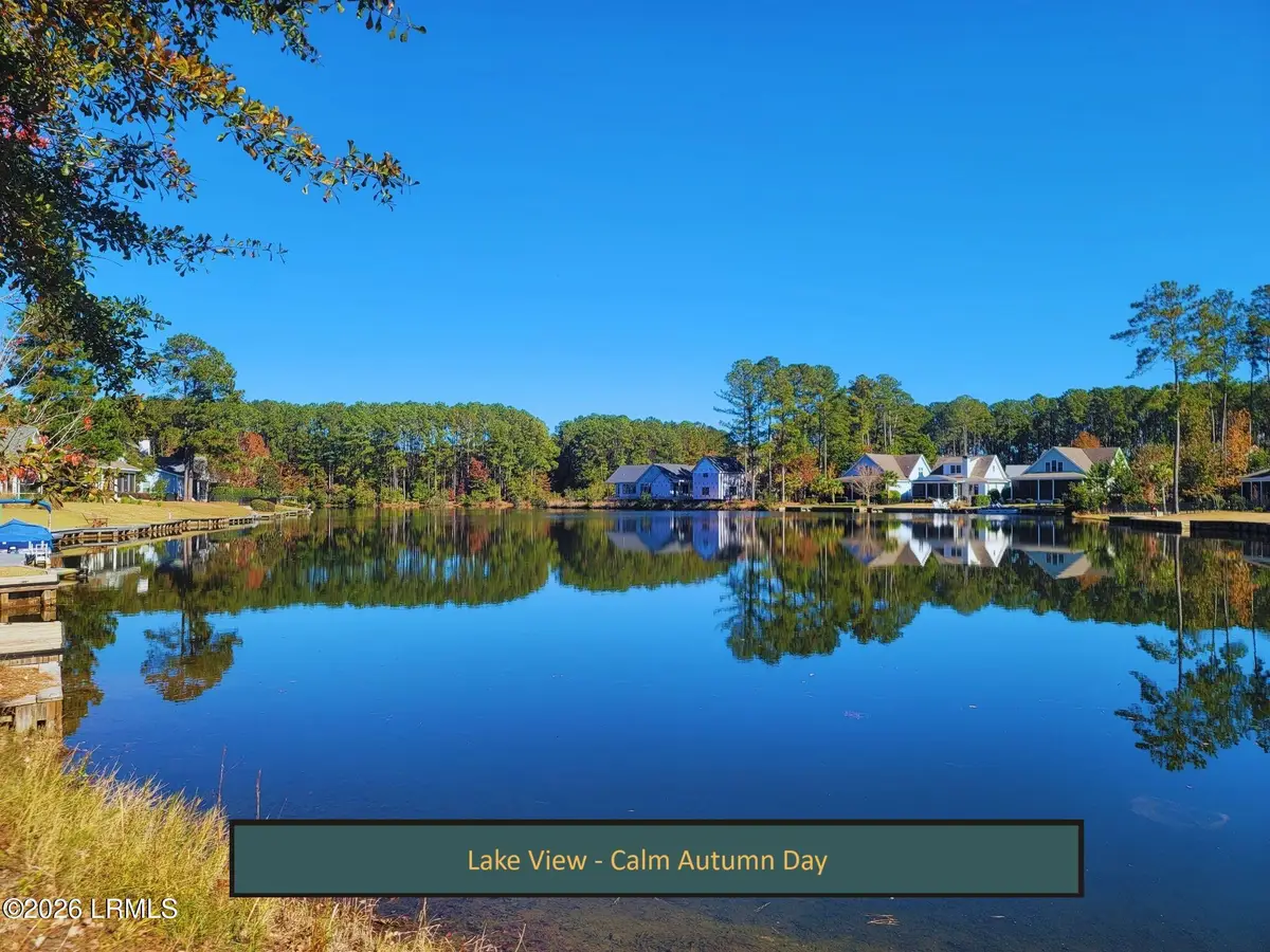 450 Hampton Lake Drive, Bluffton, SC 29910 - #1