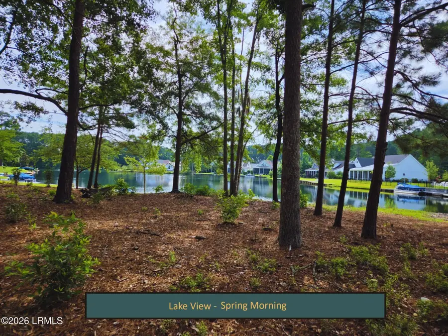 450 Hampton Lake Drive, Bluffton, SC 29910 - #2