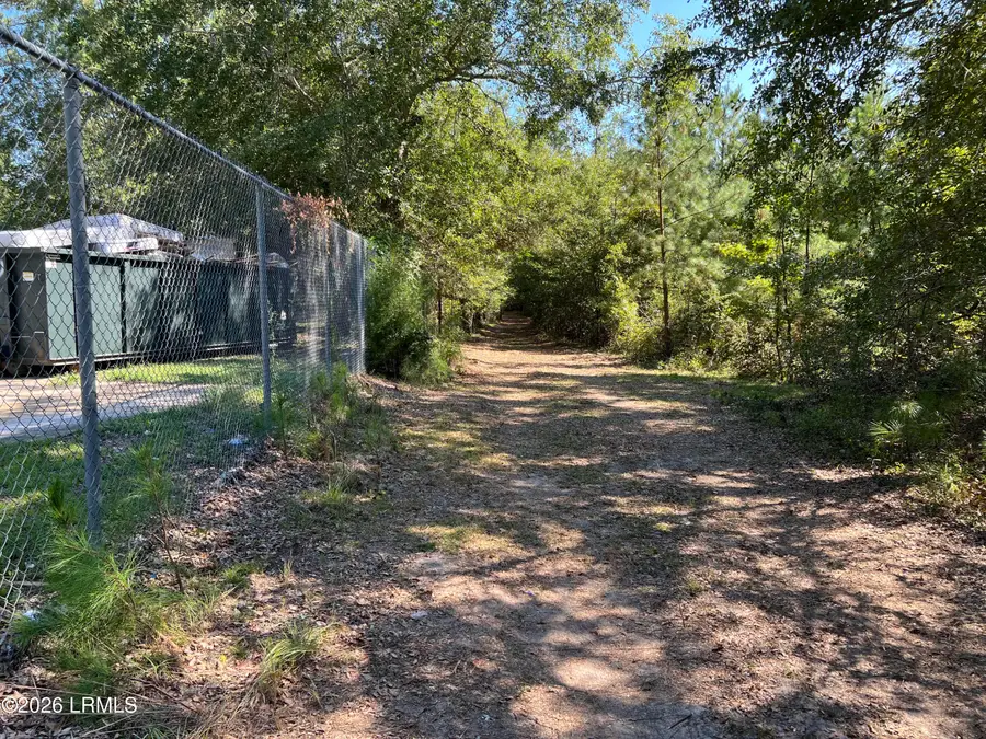 6434 Sc Highway 3, Barnwell, SC 29812 - #3