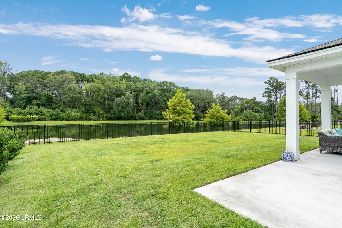 1204 Brackish Court, Beaufort, SC 29902 - #1