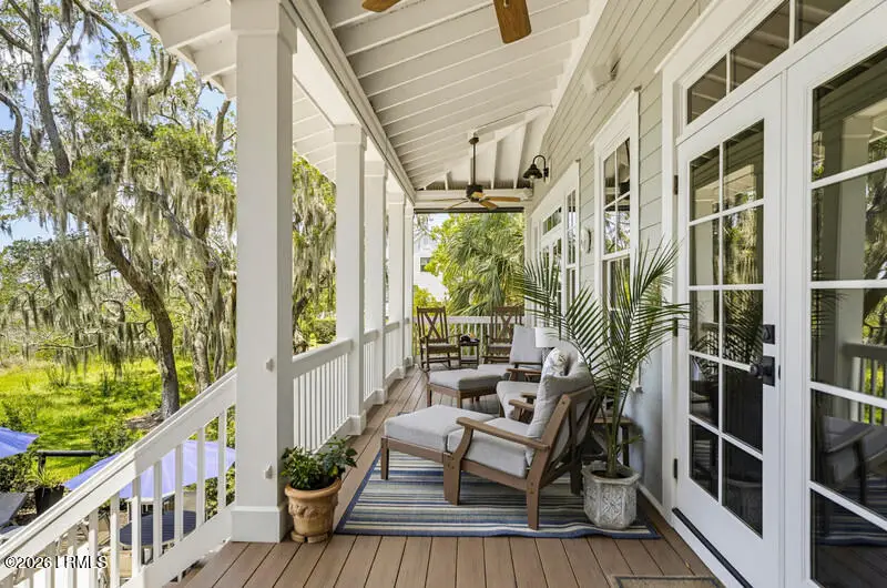108 Front Street, Saint Helena Island, SC 29920 - #3