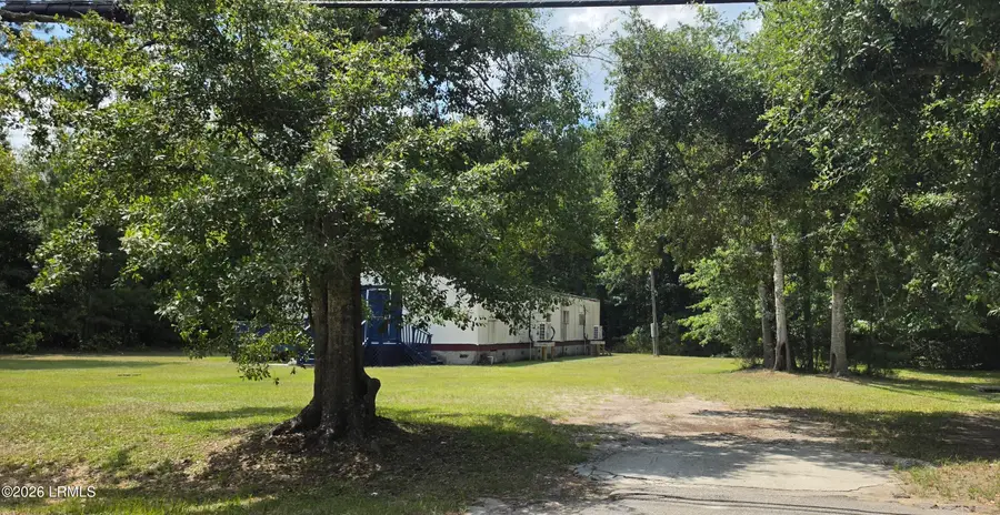 316 Shanklin Road, Beaufort, SC 29906 - #3