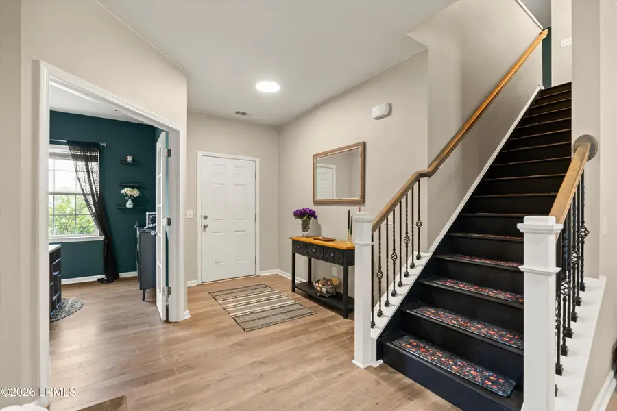 12 Coosawhatchie Way, Beaufort Port Royal, SC 29906 - #3