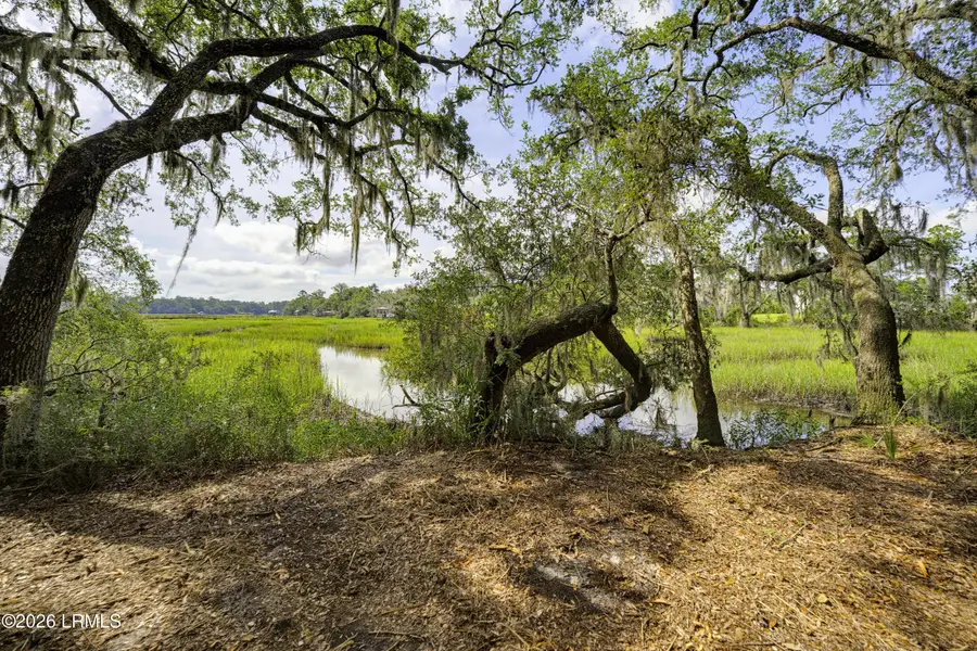 2200 Moss Street, Beaufort, SC 29902 - #3