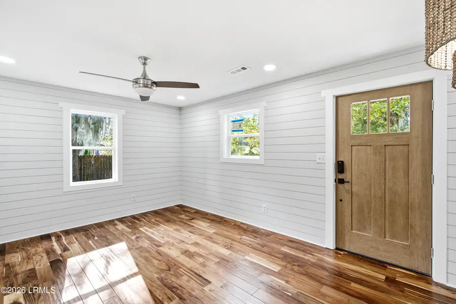 2510 Acorn Hill Avenue, Beaufort, SC 29902 - #3