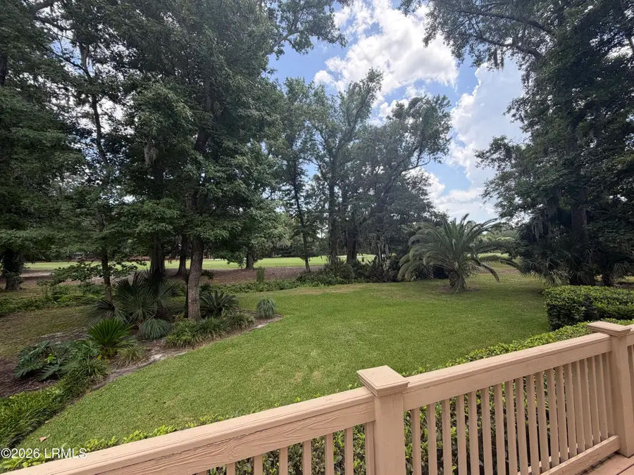 40 Ellenita Drive, Hilton Head Island, SC 29926 - #2