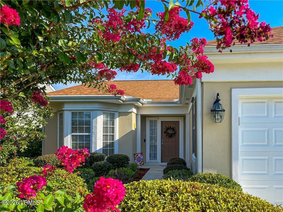 74 Holly Ribbons Circle, Bluffton, SC 29909 - #3
