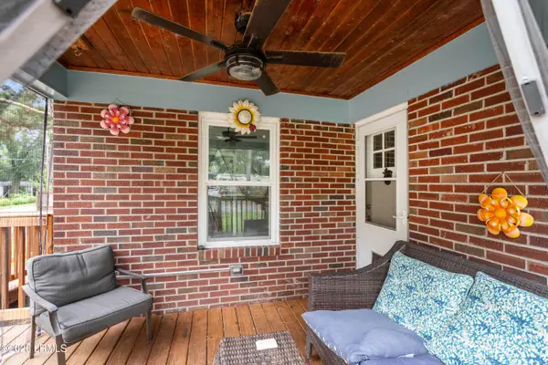 4000 Joann Street, Beaufort, SC 29906