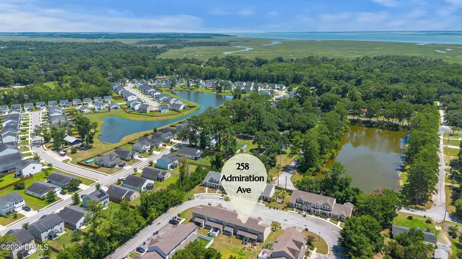 Address Withheld By Seller, Beaufort, SC 29906 - #2