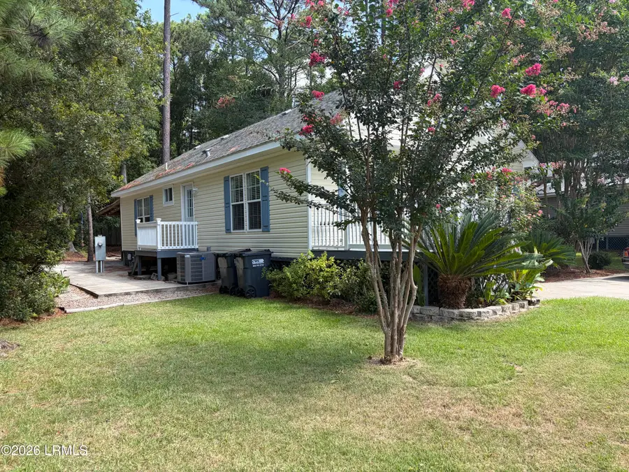 33 May River Court, Bluffton, SC 29910 - #2