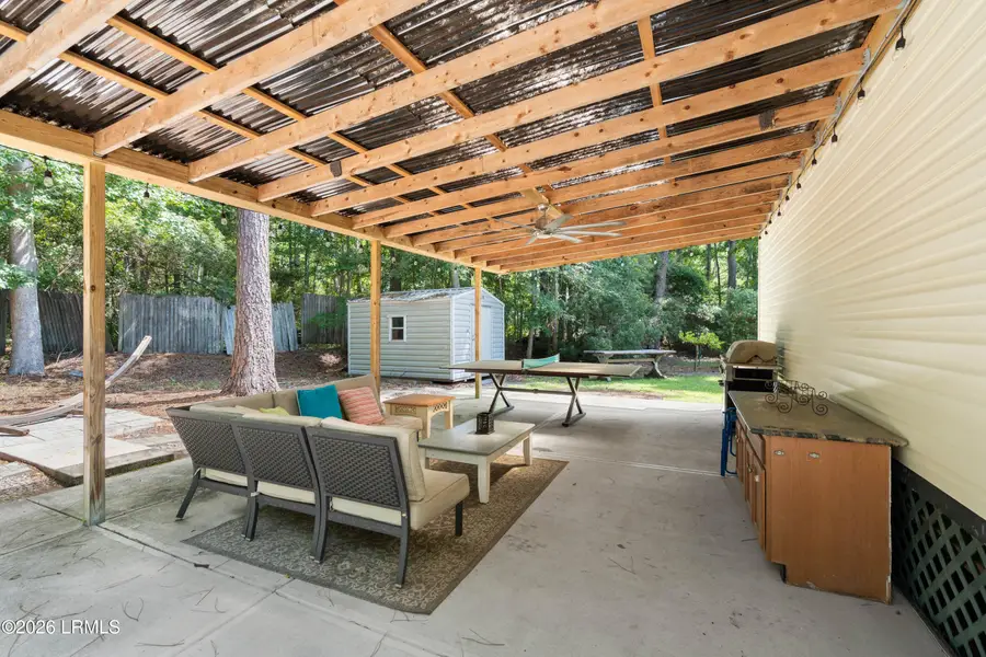 33 May River Court, Bluffton, SC 29910 - #3