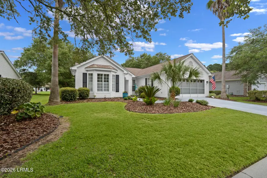 11 Lynah Way, Bluffton, SC 29909 - #3