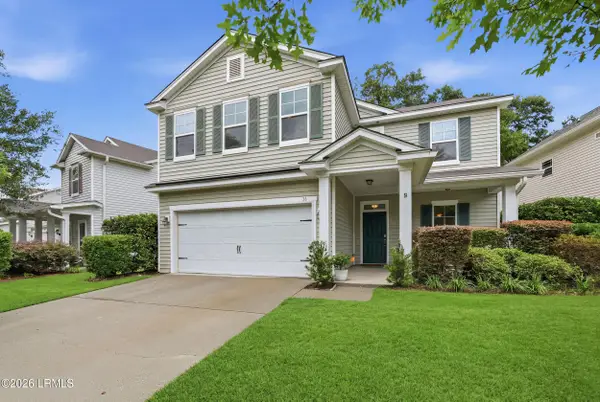 36 Isle Of Palms E, Bluffton, SC 29910