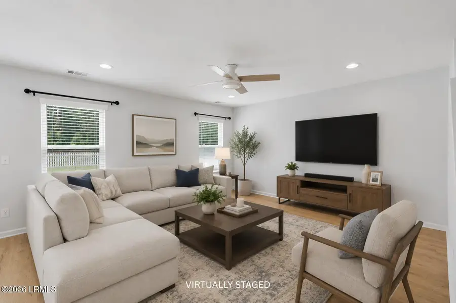 30 Stepping Stone Way, Bluffton, SC 29910 - #3