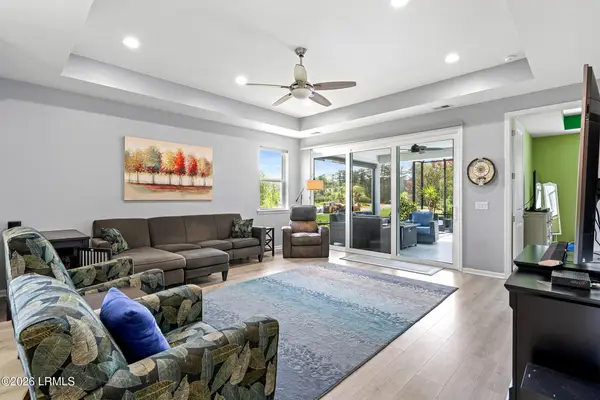 19 Landshark Boulevard, Hardeeville, SC 29927