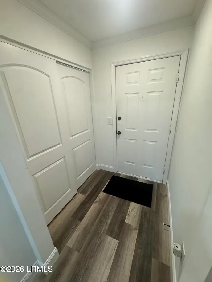 70 Helmsman Way #1405, Hilton Head Island, SC 29928 - #2