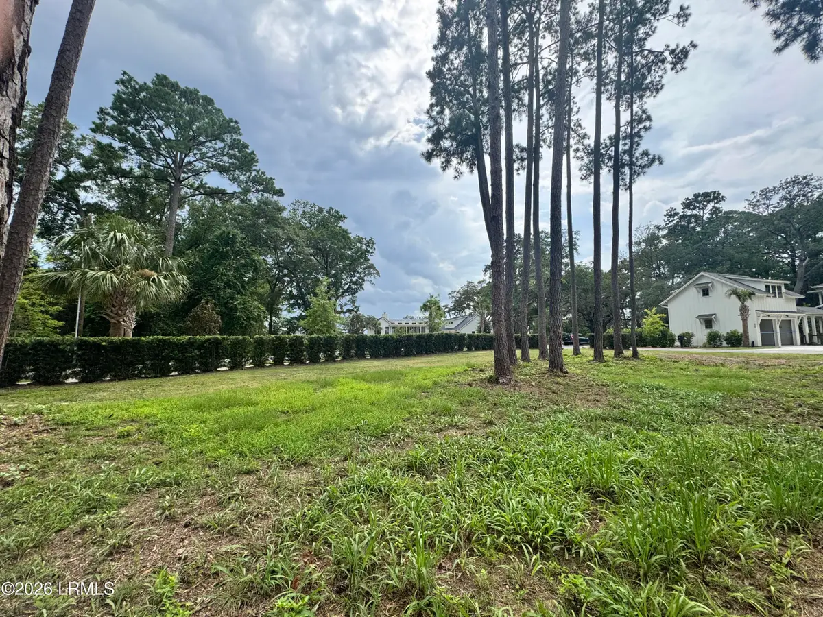 211 Harborview Drive, Beaufort, SC 29907 - #1