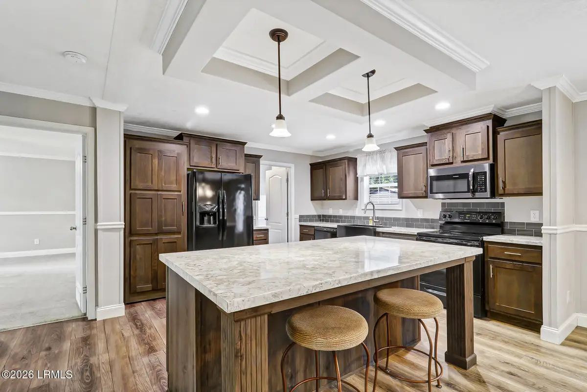 60 Perryclear Drive, Beaufort, SC 29906 - #1