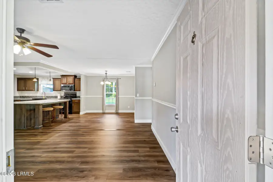 60 Perryclear Drive, Beaufort, SC 29906 - #2