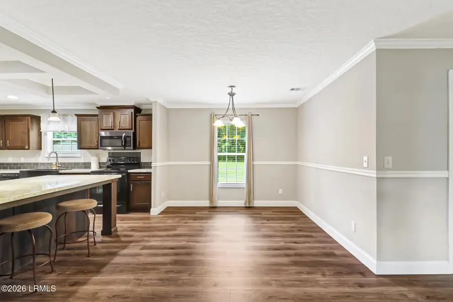 60 Perryclear Drive, Beaufort, SC 29906 - #3
