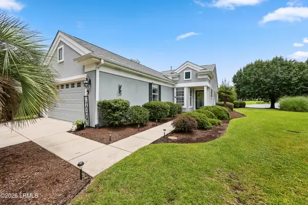 53 Tupelo Court, Bluffton, SC 29909