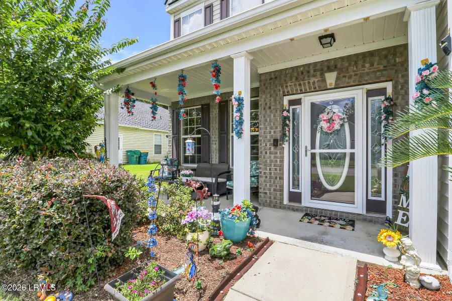 112 Oakesdale Drive, Bluffton, SC 29909 - #3