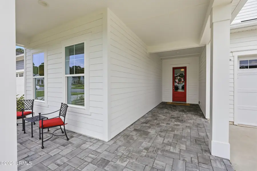 210 Foxbriar Court, Hardeeville, SC 29927 - #3