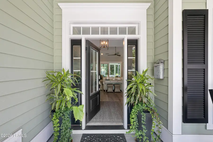33 Driftwood Court W, Bluffton, SC 29910 - #3