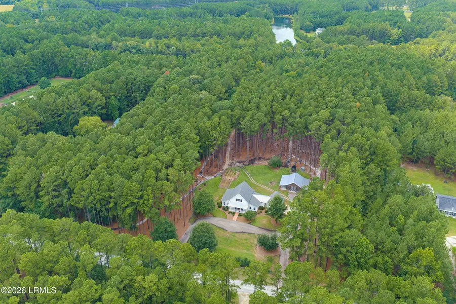 2766 Honey Hill Circle, Ridgeland, SC 29936 - #3