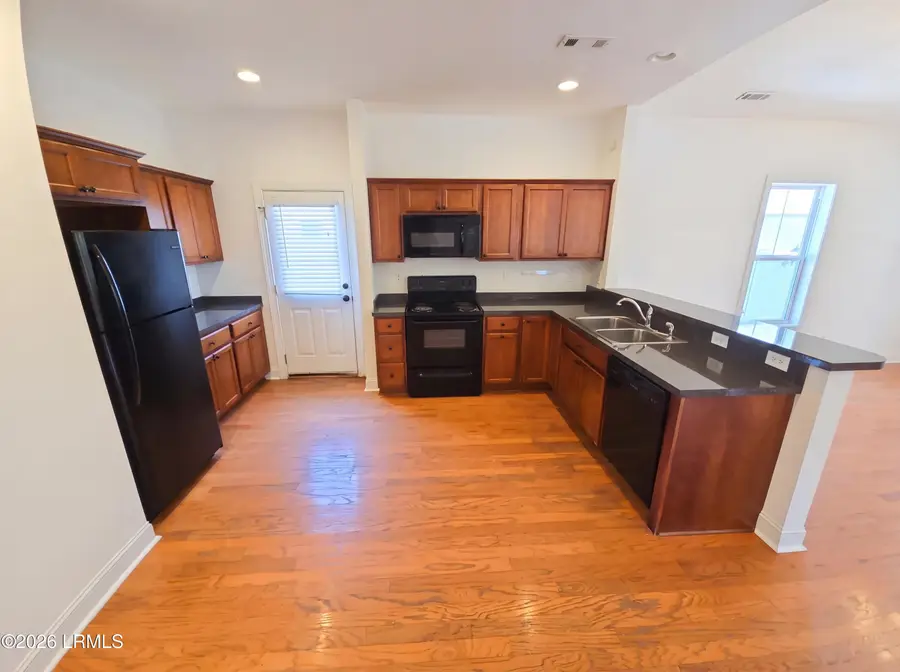 6 Bradford Court, Beaufort, SC 29902 - #2