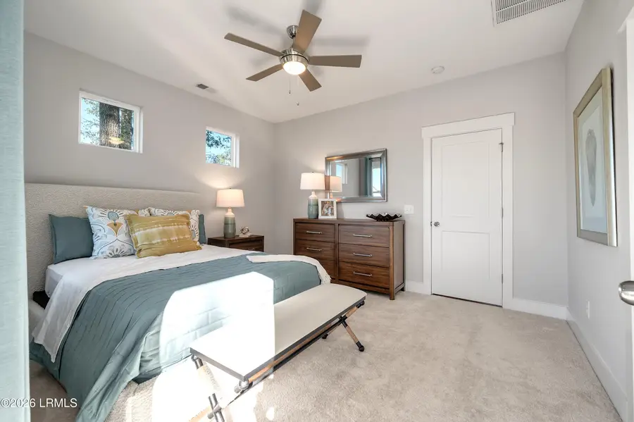 230 Hope Pond Way, Bluffton, SC 29910 - #2