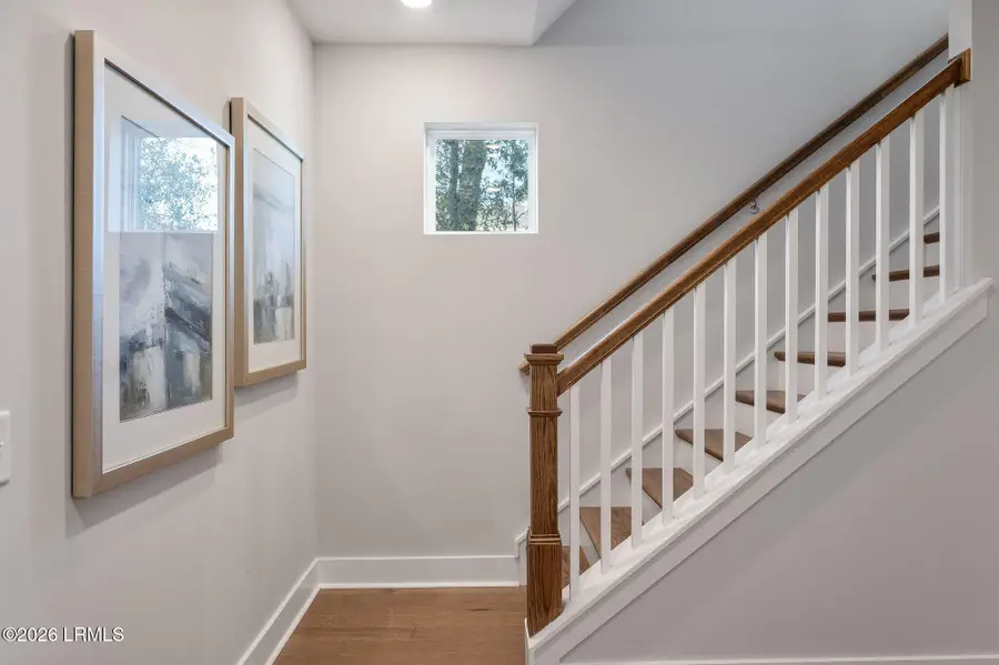 230 Hope Pond Way, Bluffton, SC 29910 - #3