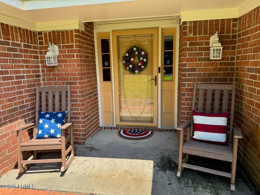 48 Planters Circle, Beaufort, SC 29907 - #2