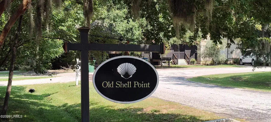 316 Coquinas Court, Beaufort, SC 29906 - #3