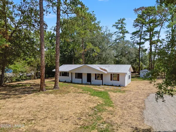 109 Dove Street, Ridgeland, SC 29936