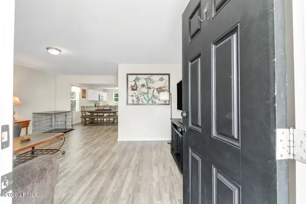 107 Palmetto Breeze Circle, Beaufort, SC 29907