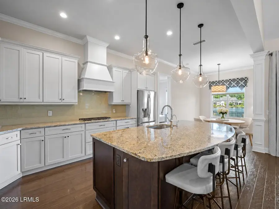 48 Fish Dancer Court, Bluffton, SC 29910 - #2