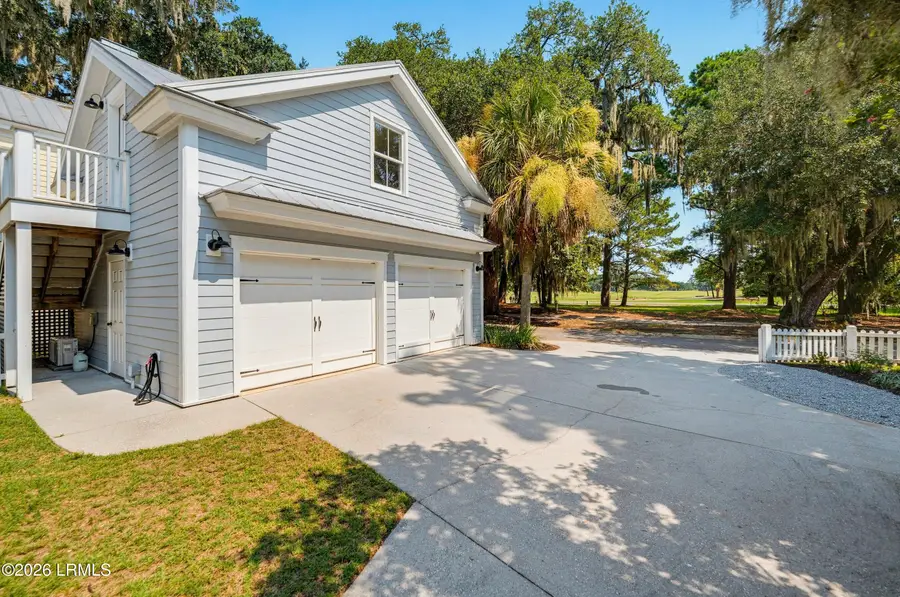 4 Addison Street, Beaufort, SC 29907 - #3