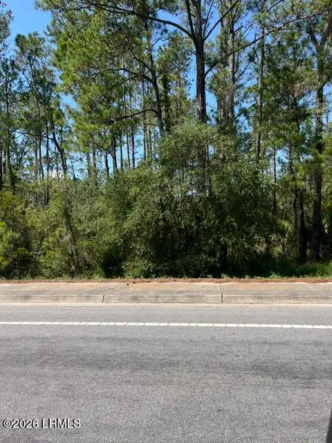 358 Sea Island Parkway, Beaufort, SC 29907 - #1