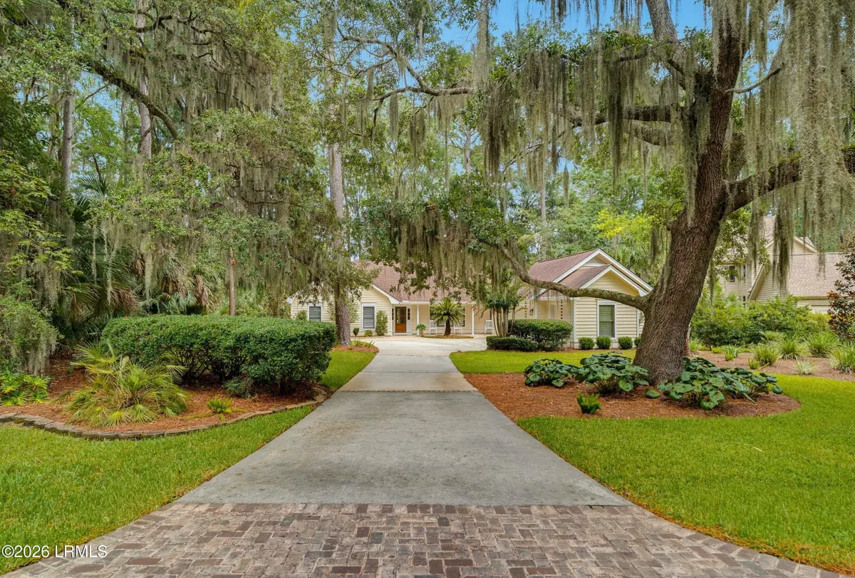 89 Winding Oak Drive, Okatie, SC 29909 - #1
