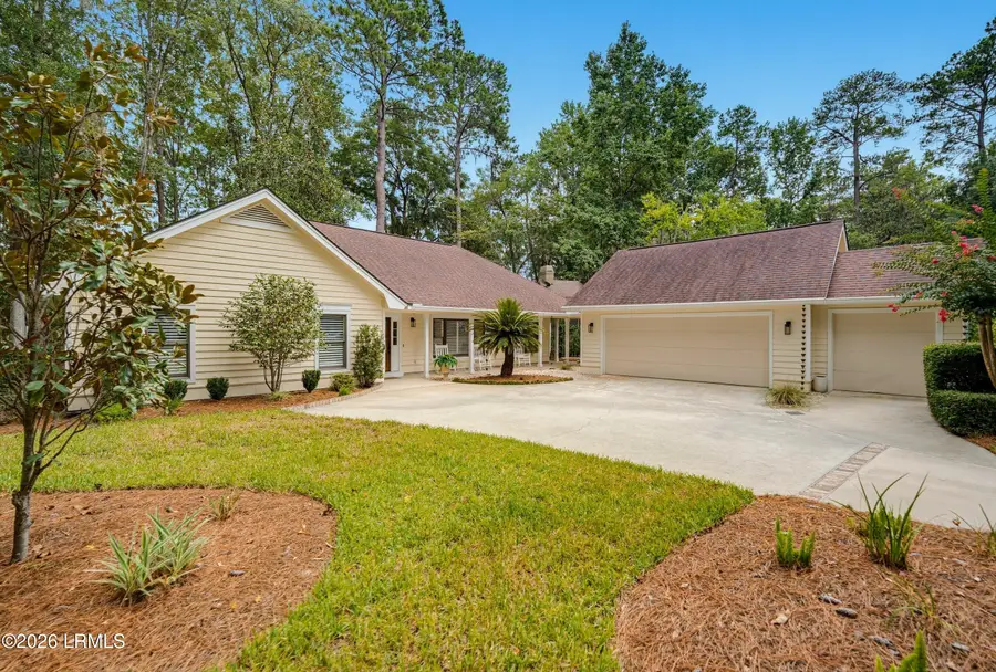 89 Winding Oak Drive, Okatie, SC 29909 - #3